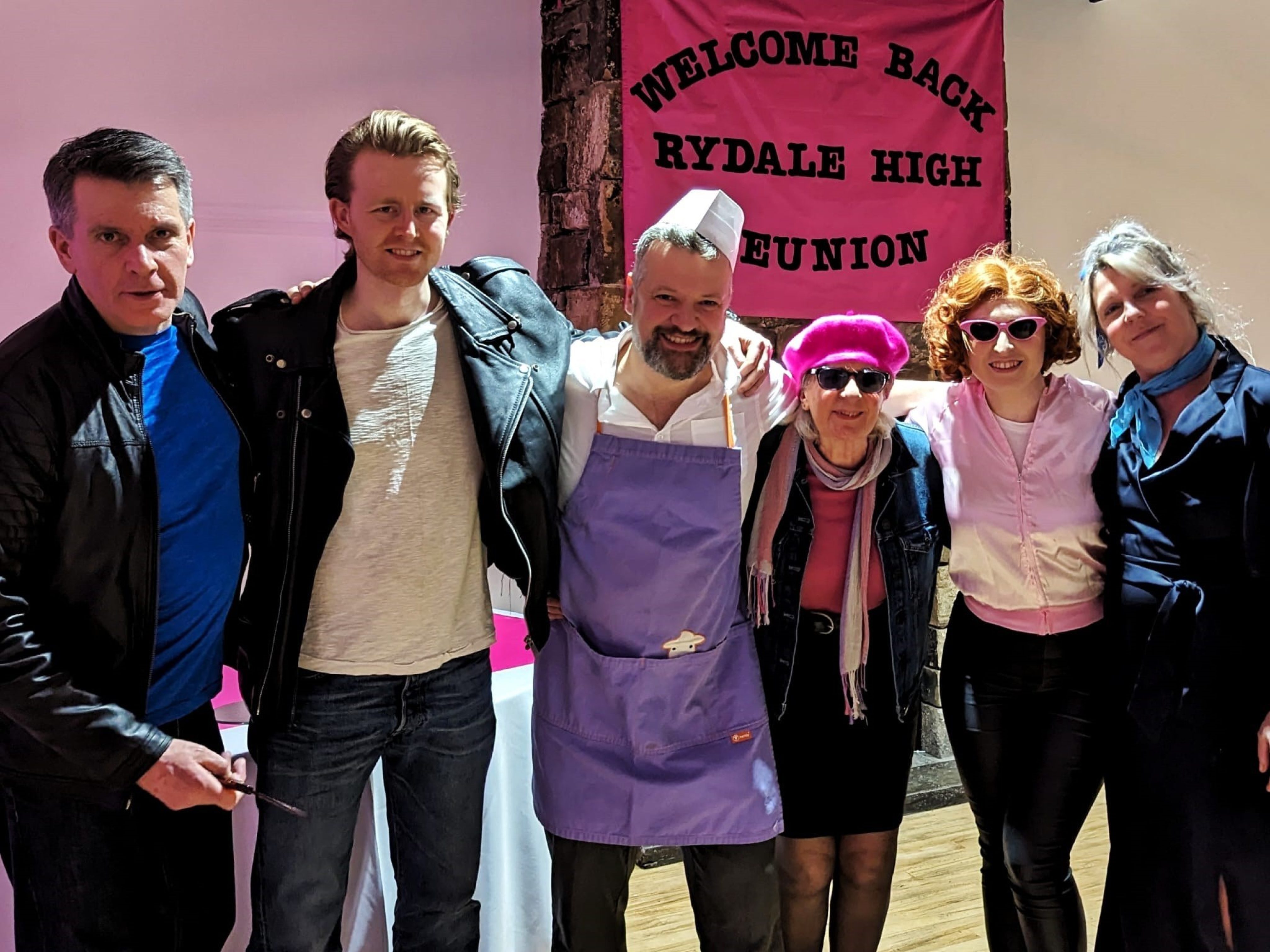 427983182 786014910234190 5611843597698945321 n