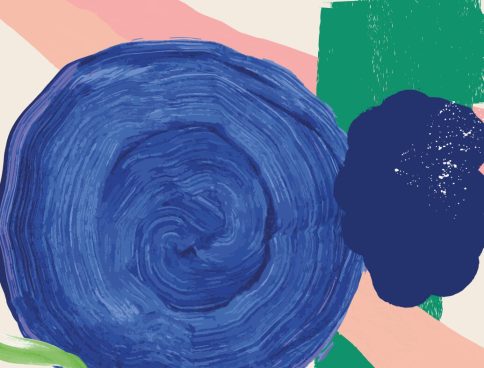 1034x816 graphics 02