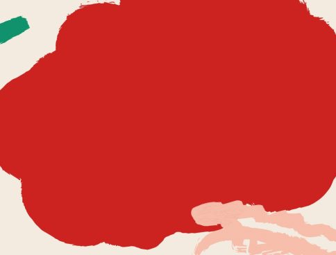 1034x816 graphics 04