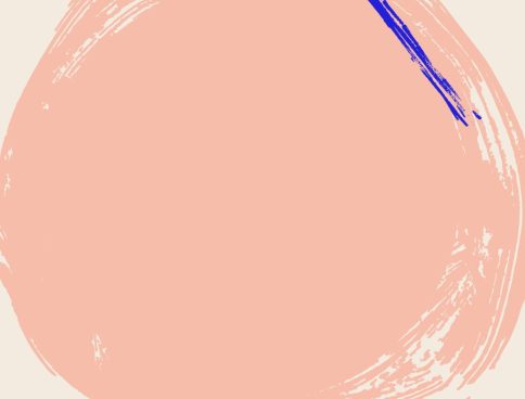 1034x816 graphics 10