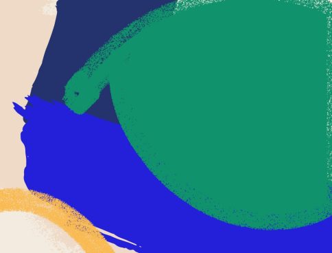 1034x816 graphics 11