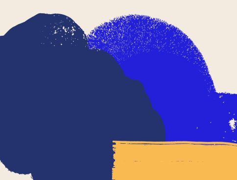 1034x816 graphics 13