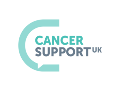 Cancer Support UK