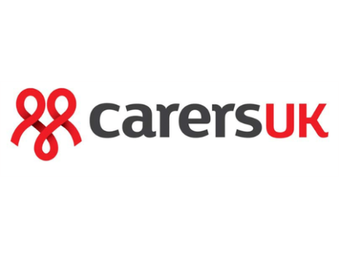Carers UK