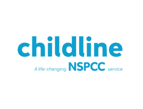 Childline