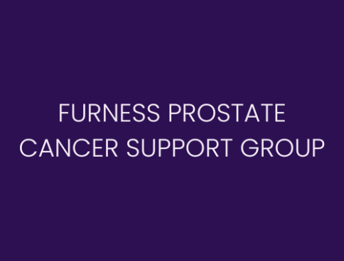 Furness Prostate Cancer Support Group