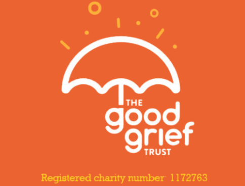 Goof Grief Trust
