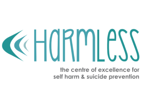 Harmless
