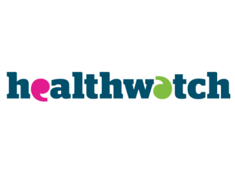 Health Watch