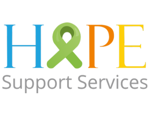 Hope Support Services