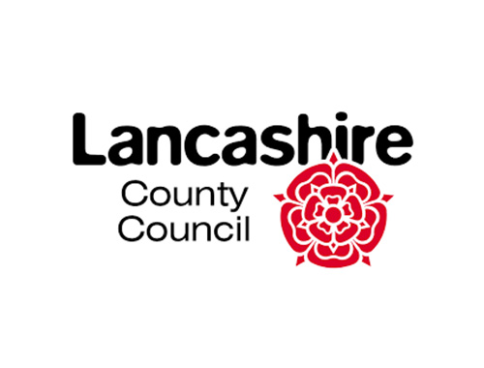Lancashire County Council