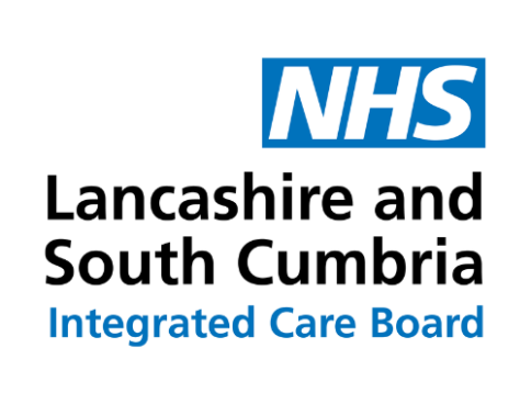 Lancashire ICB