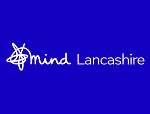 Lancashire Mind