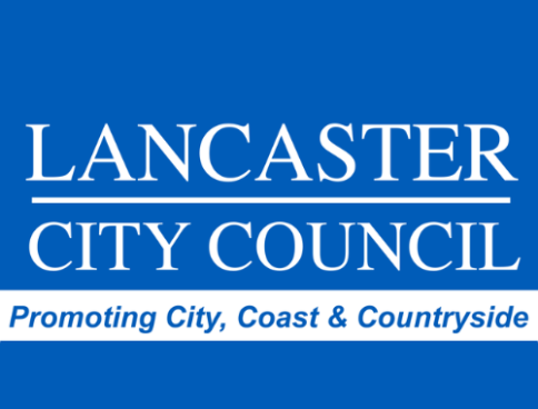 Lancaster City Council