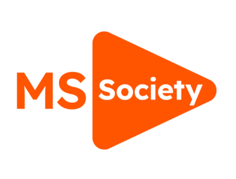 MS Society