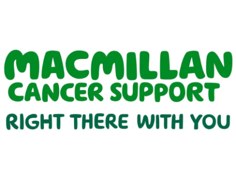 Macmillan
