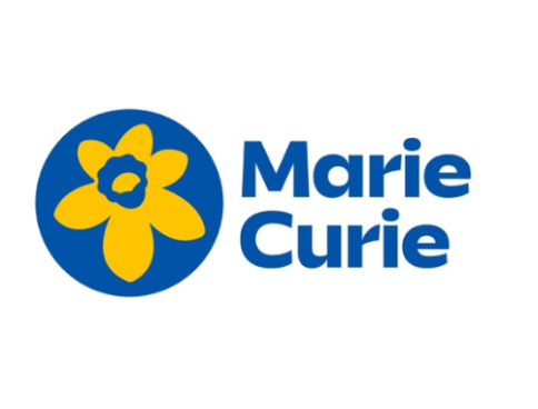 Marie Curie
