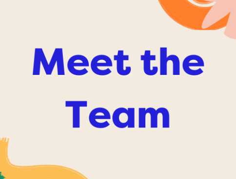 Meet the Team Thumbnail