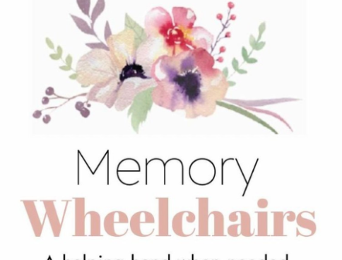 Memory Wheelchairs