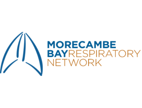 Morecambe Bay Respiratory Network