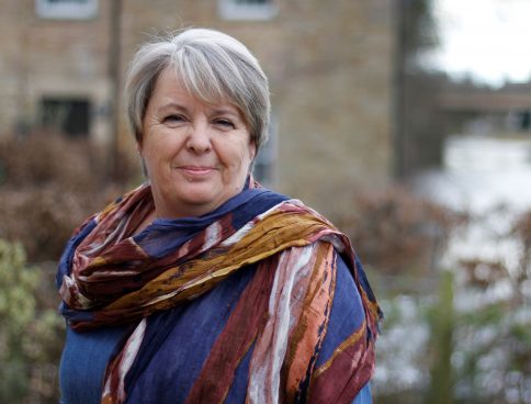 Nicola Morecambe Bay Wills