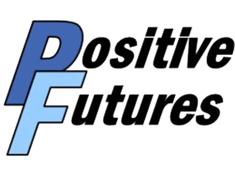 Positive Futures