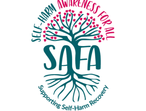 SAFA