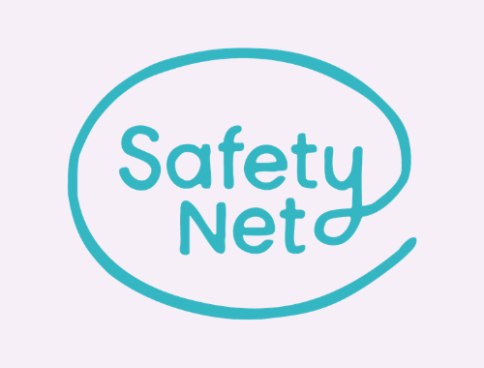 Safety Net