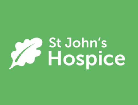 St Johns Hospice