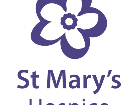 St Marys Hospice