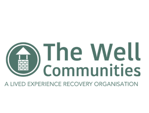 The Well Communities