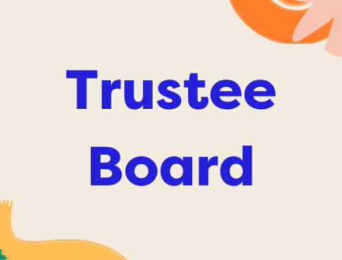 Trustee Board Thumbnail