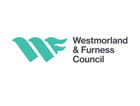 Westmorland Furness Council