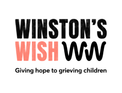 Winstons Wish