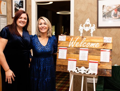 Cancer care 5 jennyjonesphotography print res 11