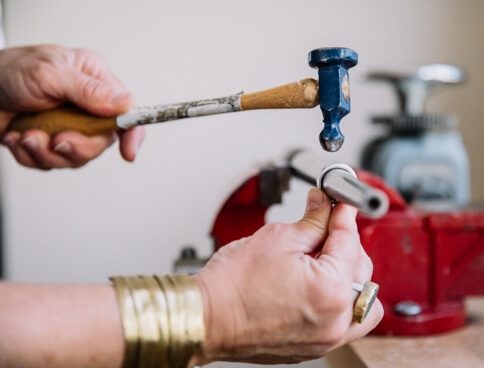 Group activities programme