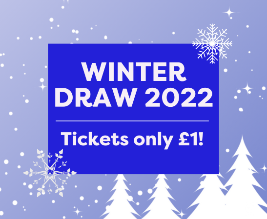 2022 WINTER DRAW 1641 1347px