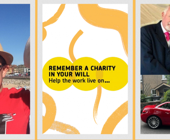 24 in 2024 Social Square 1