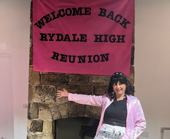 424620353 786018846900463 118377803693450490 n