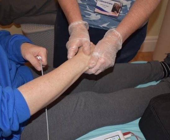 465914537 966276988874647 5469667870003897799 n