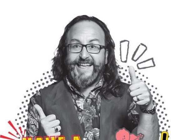 474780923 1036131201892664 5894870497126862091 n