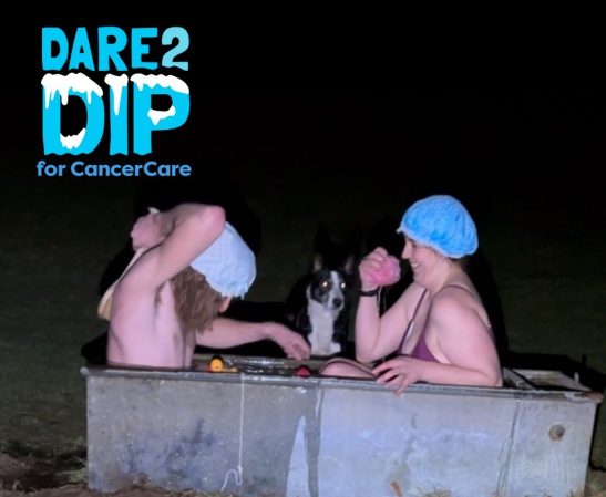 475453083 1024834356352243 6257354465505673216 n