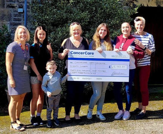 Alanna Fest 2023 thumb