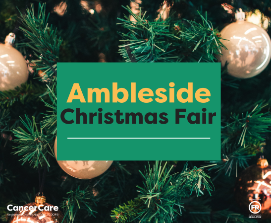 Ambleside Christmas Fair 1641 1347px