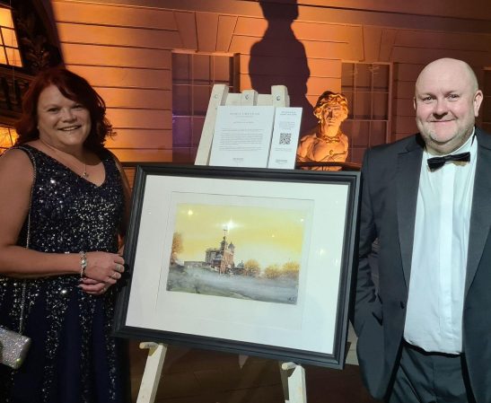 Bremont 1641 x 1347 px