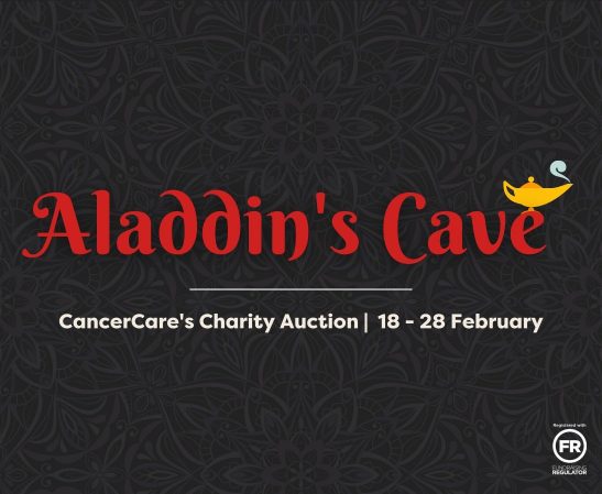 Cancer Care Aladdins Cave Auction 1641 1347px