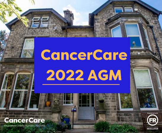 Cancer Cares AGM Invite 1641 1347px