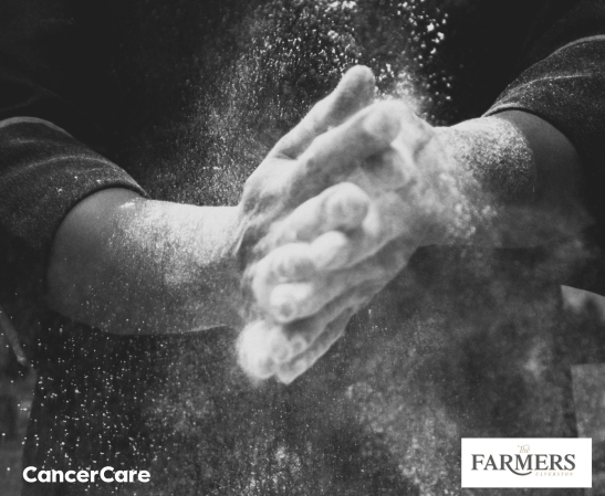 Chef Show Poster 1641 1347px