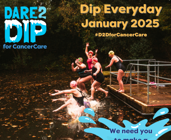 D2 D Everyday Social Media 9