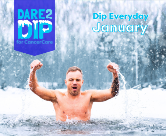 D2 D January